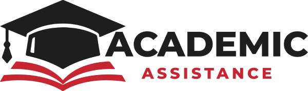 Academic Assistance