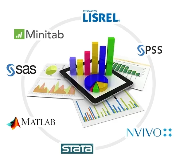 Academic Support Tools